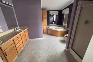 511 Wrightstown Sykesville Rd, Wrightstown, NJ 08562 - Photo 9