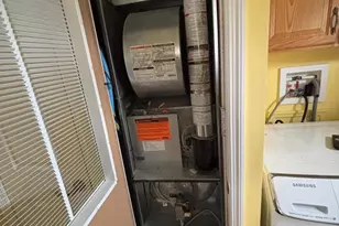 511 Wrightstown Sykesville Rd, Wrightstown, NJ 08562 - Photo 3