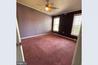 511 Wrightstown Sykesville Road #16, Wrightstown, NJ 08562 - Photo 9