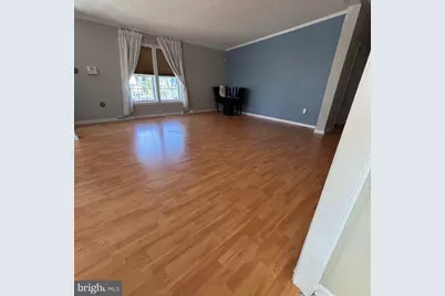 511 Wrightstown Sykesville Road #16, Wrightstown, NJ 08562 - Photo 7