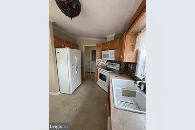 511 Wrightstown Sykesville Road #16, Wrightstown, NJ 08562 - Photo 5