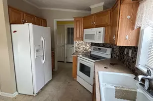 511 Wrightstown Sykesville Rd, Wrightstown, NJ 08562 - Photo 5