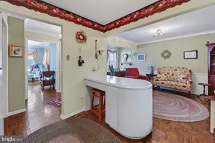 798 Westfield Dr, Cinnaminson, NJ 08077 - Photo 7