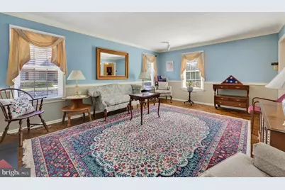 798 Westfield Drive, Cinnaminson, NJ 08077 - Photo 11