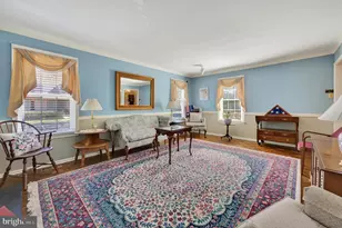 798 Westfield Dr, Cinnaminson, NJ 08077 - Photo 11