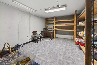 798 Westfield Drive, Cinnaminson, NJ 08077 - Photo 19