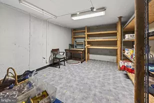 798 Westfield Dr, Cinnaminson, NJ 08077 - Photo 19