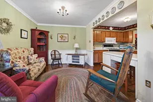 798 Westfield Dr, Cinnaminson, NJ 08077 - Photo 3