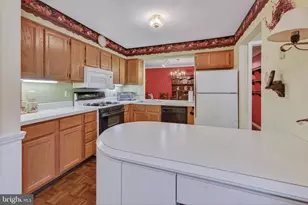 798 Westfield Dr, Cinnaminson, NJ 08077 - Photo 5