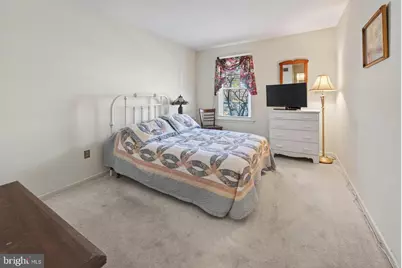 798 Westfield Drive, Cinnaminson, NJ 08077 - Photo 15