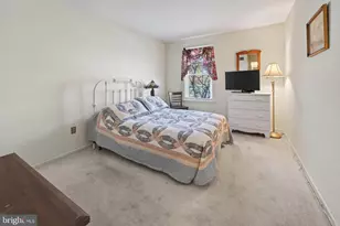 798 Westfield Dr, Cinnaminson, NJ 08077 - Photo 15