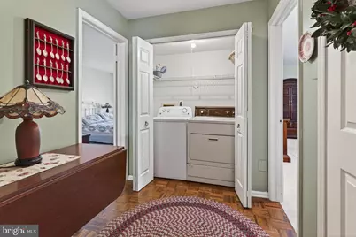 798 Westfield Drive, Cinnaminson, NJ 08077 - Photo 17