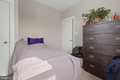 304 S Forklanding Road, Maple Shade, NJ 08052 - Photo 11