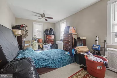 304 S Forklanding Road, Maple Shade, NJ 08052 - Photo 7