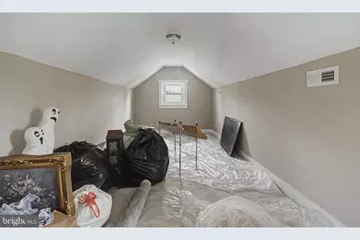 304 S Forklanding Road, Maple Shade, NJ 08052 - Photo 15