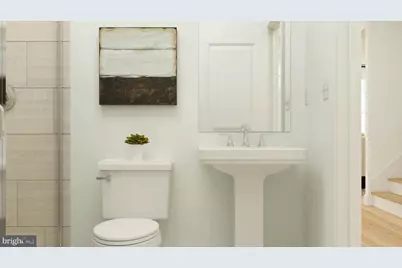 13 Red Barn Lane, Bordentown, NJ 08505 - Photo 9