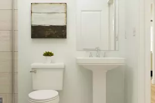 13 Red Barn Ln, Bordentown, NJ 08505 - Photo 9