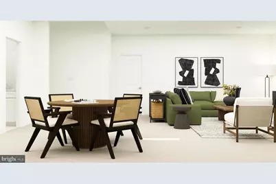 13 Red Barn Lane, Bordentown, NJ 08505 - Photo 25