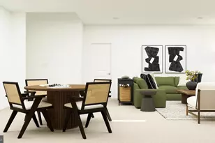 13 Red Barn Ln, Bordentown, NJ 08505 - Photo 25