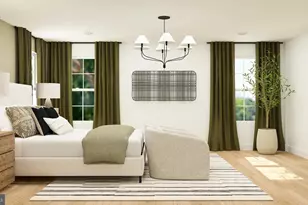 13 Red Barn Ln, Bordentown, NJ 08505 - Photo 13