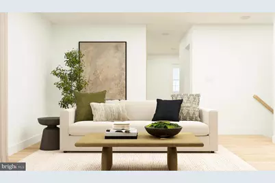 13 Red Barn Lane, Bordentown, NJ 08505 - Photo 11