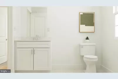 13 Red Barn Lane, Bordentown, NJ 08505 - Photo 23