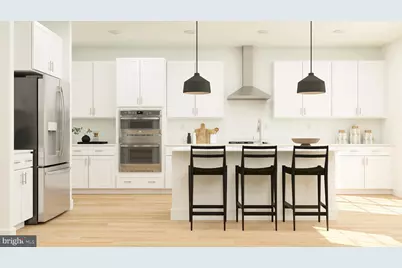 13 Red Barn Lane, Bordentown, NJ 08505 - Photo 3