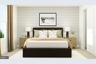 13 Red Barn Lane, Bordentown, NJ 08505 - Photo 17