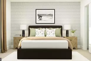 13 Red Barn Ln, Bordentown, NJ 08505 - Photo 17