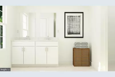 13 Red Barn Lane, Bordentown, NJ 08505 - Photo 15