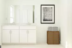 13 Red Barn Ln, Bordentown, NJ 08505 - Photo 15