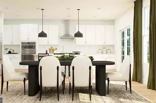 13 Red Barn Ln, Bordentown, NJ 08505 - Photo 1