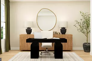 13 Red Barn Ln, Bordentown, NJ 08505 - Photo 7