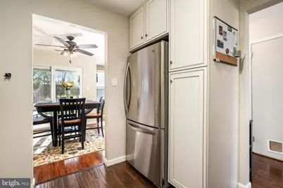 10 N Hill Drive, Westampton, NJ 08060 - Photo 17