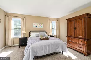 10 N Hill Dr, Westampton, NJ 08060 - Photo 23