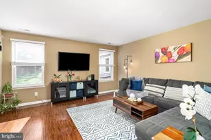 10 N Hill Dr, Westampton, NJ 08060 - Photo 9