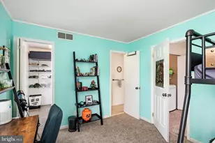 10 N Hill Dr, Westampton, NJ 08060 - Photo 19