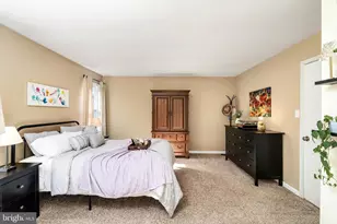 10 N Hill Dr, Westampton, NJ 08060 - Photo 27