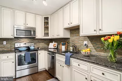 10 N Hill Drive, Westampton, NJ 08060 - Photo 13