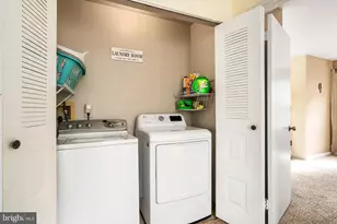 10 N Hill Dr, Westampton, NJ 08060 - Photo 29