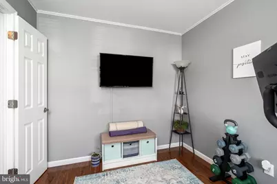 10 N Hill Drive, Westampton, NJ 08060 - Photo 7