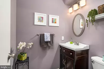 10 N Hill Drive, Westampton, NJ 08060 - Photo 5