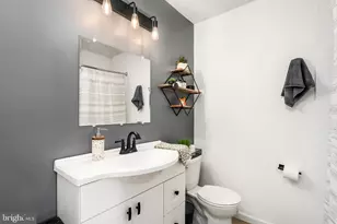 10 N Hill Dr, Westampton, NJ 08060 - Photo 21