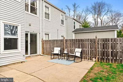 10 N Hill Drive, Westampton, NJ 08060 - Photo 33