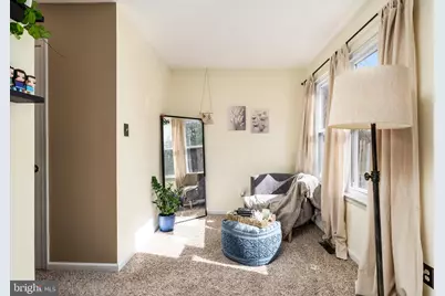 10 N Hill Drive, Westampton, NJ 08060 - Photo 25