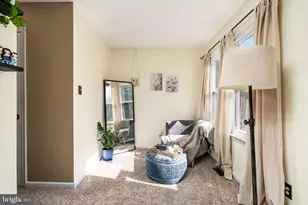 10 N Hill Dr, Westampton, NJ 08060 - Photo 25