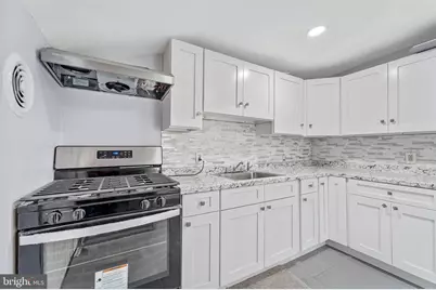 309 Jones Avenue, Burlington, NJ 08016 - Photo 11