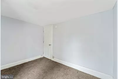 309 Jones Avenue, Burlington, NJ 08016 - Photo 15