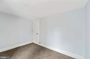 309 Jones Ave, Burlington, NJ 08016 - Photo 15