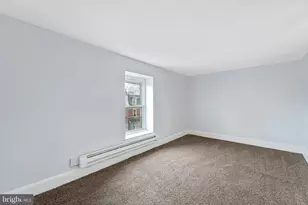 309 Jones Ave, Burlington, NJ 08016 - Photo 23